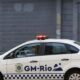 constituicao-impede-nova-forca-municipal-armada-no-rio,-diz-entidade