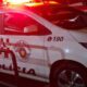 justica-decreta-prisao-preventiva-de-pm-que-atingiu-jovem-em-sao-paulo