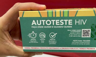 embalagem-de-autoteste-de-hiv-fica-mais-discreta-para-incentivar-uso