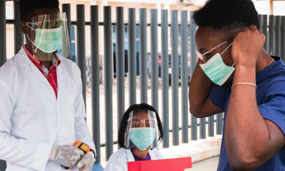 surto-de-marburg-na-tanzania-coloca-oms-em-alerta;-entenda-doenca