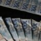 governo-fecha-ano-com-arrecadacao-recorde-de-r$-2,65-trilhoes