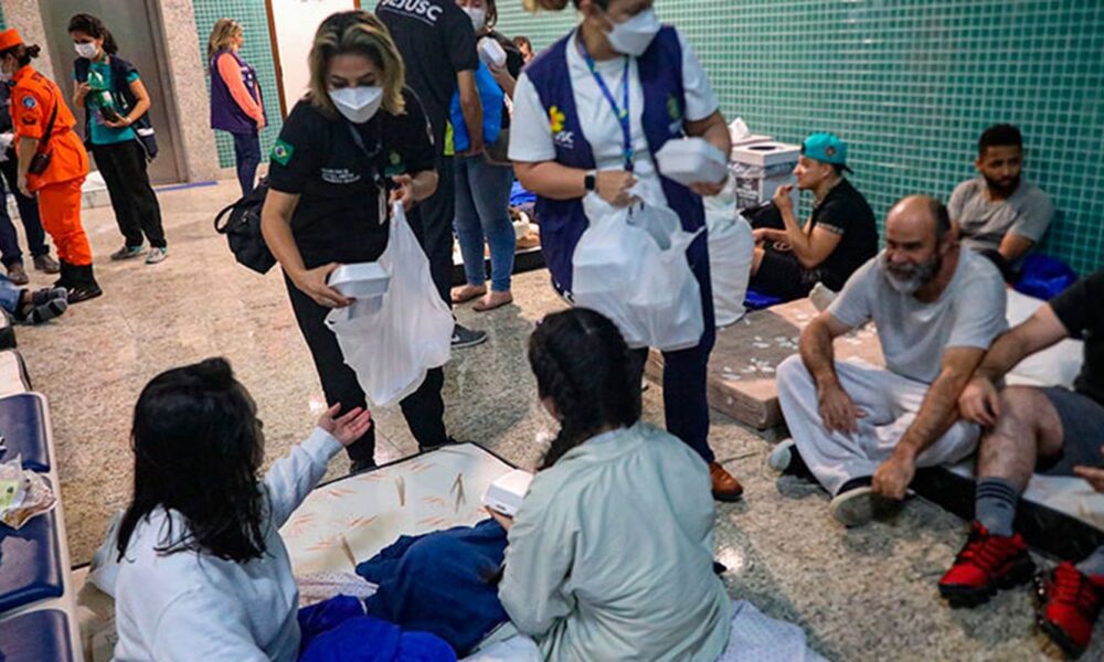 deportacoes-de-brasileiros-dos-eua-cresceram-depois-de-acordo-de-2018