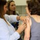 campanha-de-vacinacao-contra-a-gripe-no-norte-termina-nesta-sexta