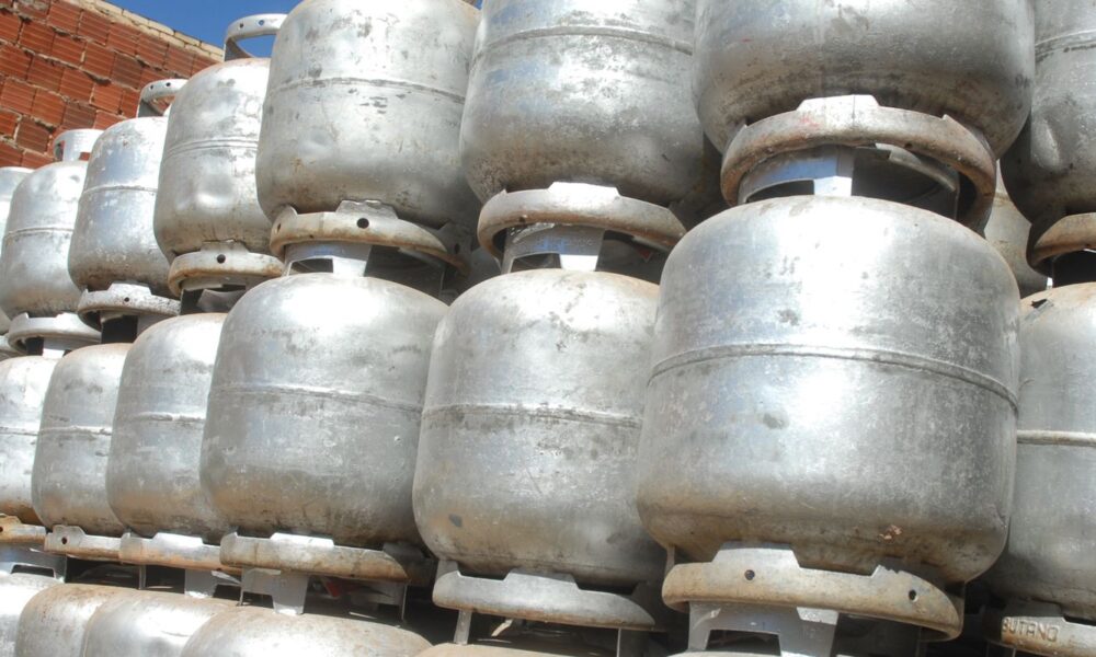 gas-de-cozinha-fica-mais-barato-neste-sabado-com-icms-menor
