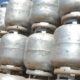 gas-de-cozinha-fica-mais-barato-neste-sabado-com-icms-menor
