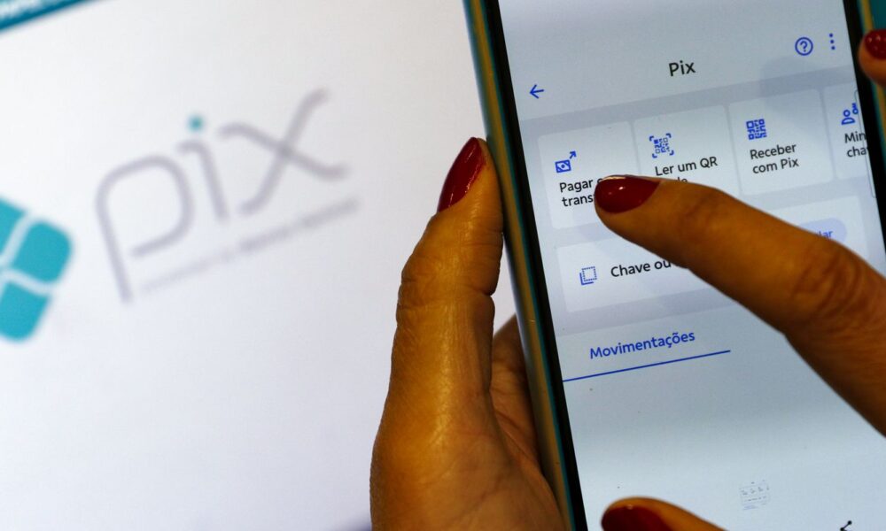 boletos-podem-ser-pagos-por-pix-a-partir-desta-segunda-feira