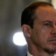 processo-de-desindustrializacao-esta-sendo-revertido,-diz-cappelli