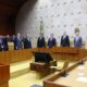 barroso:-tres-poderes-estao-unidos-pelos-principios-da-constituicao