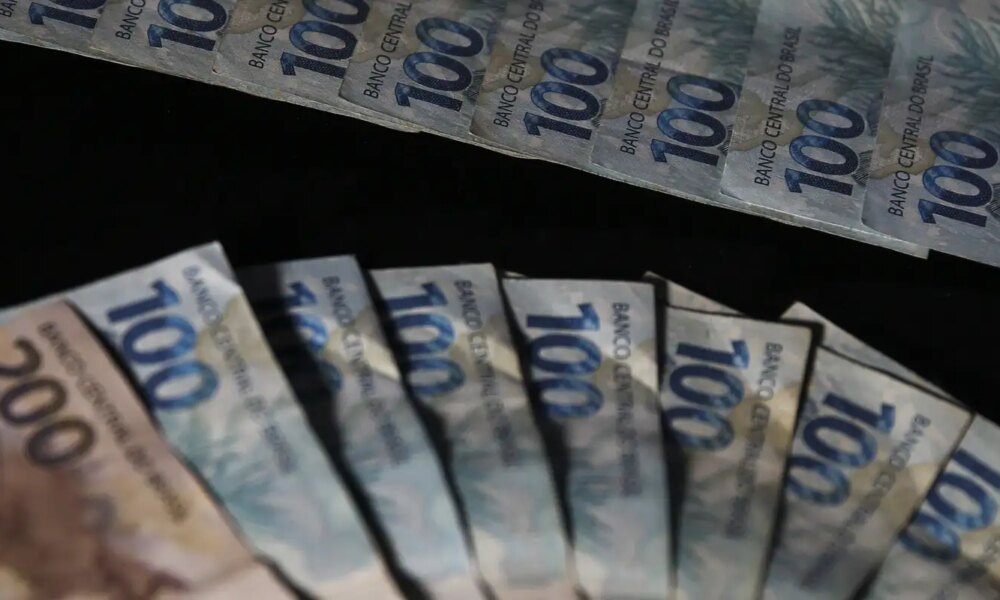 divida-publica-pode-alcancar-ate-r$-8,5-trilhoes-em-2025