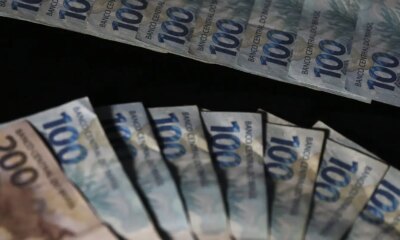 divida-publica-pode-alcancar-ate-r$-8,5-trilhoes-em-2025