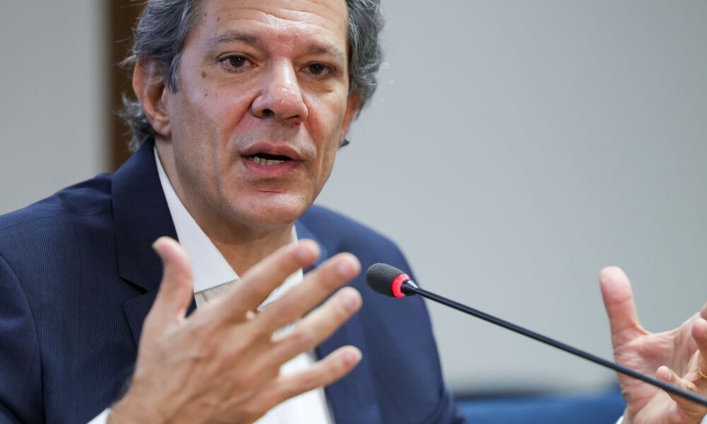 haddad-diz-que-queda-do-dolar-e-safra-devem-conter-preco-dos-alimentos
