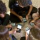 volta-as-aulas-sem-celular:-saiba-como-vai-funcionar-a-nova-lei