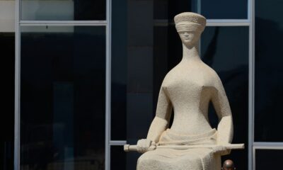 dino-critica-supersalarios-no-judiciario-e-nega-auxilio-retroativo