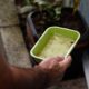 menina-e-primeira-morte-por-dengue-confirmada-na-capital-de-sao-paulo