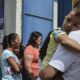 sao-paulo-registra-seis-mortes-por-febre-amarela