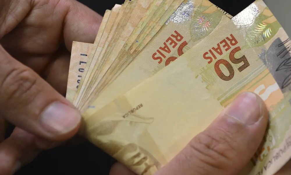 febraban-projeta-crescimento-do-credito-para-8,5%-em-2025