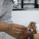 sus-incorpora-vacina-contra-virus-sincicial-respiratorio