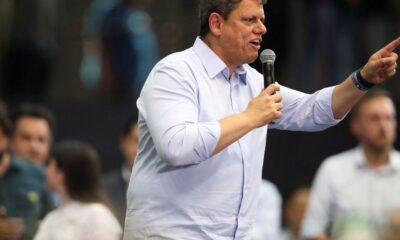 justica-eleitoral-absolve-tarcisio-por-acusacoes-contra-boulos