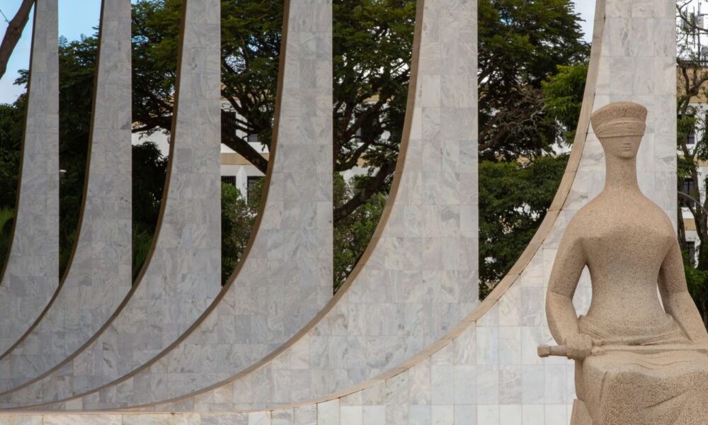 stf-torna-reus-deputados-do-pl-por-suspeita-de-propina-em-emendas