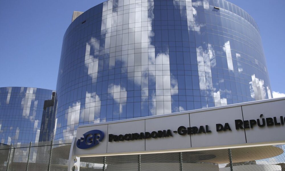 pgr-reitera-denuncia-contra-nucleo-2-da-trama-golpista