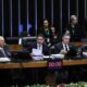 motta-contradiz-versao-bolsonarista:-“somos-um-pais-democratico”