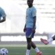eliminatorias:-brasil-enfrenta-colombia-no-mane-garrincha,-em-brasilia