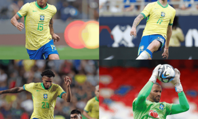 joao-gomes,-beraldo,-ederson-e-weverton-sao-convocados-para-selecao