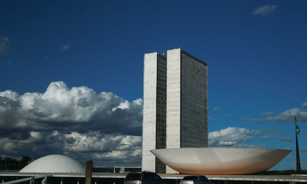 congresso-antecipa-votacao-do-orcamento-2025-para-esta-quinta-feira
