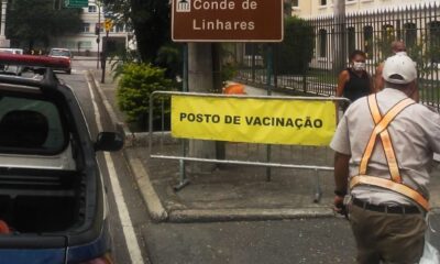 audiencia-publica-no-rio-debate-criacao-de-forca-municipal-armada