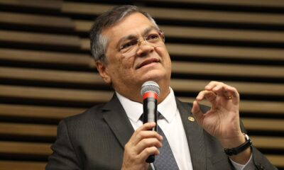 flavio-dino-vota-pela-cassacao-da-deputada-carla-zambelli