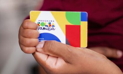 caixa-paga-bolsa-familia-a-beneficiarios-com-nis-de-final-5