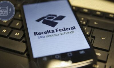 receita-abre-consulta-a-lote-da-malha-fina-do-imposto-de-renda