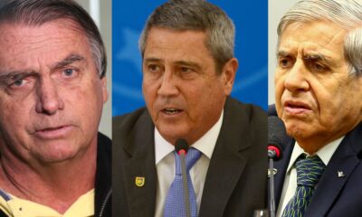 stf-decide-se-bolsonaro-e-aliados-se-tornarao-reus-por-tramar-golpe