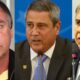 stf-decide-se-bolsonaro-e-aliados-se-tornarao-reus-por-tramar-golpe