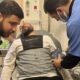 palestino-que-ganhou-oscar-e-libertado-por-israel-apos-espancamentos