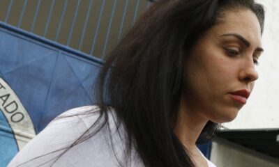 tjrj-mantem-prisao-preventiva-de-monique-medeiros,-mae-de-henry-borel