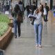 pe-de-meia-licenciaturas:-prazo-para-pre-inscricao-termina-domingo