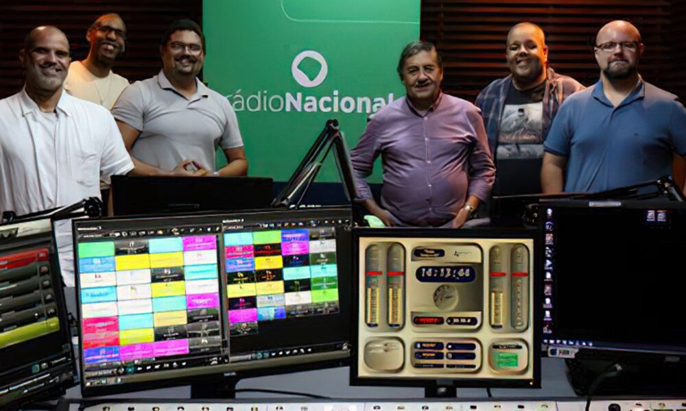 copa:-argentina-x-brasil-ganha-transmissao-hoje-na-radio-nacional