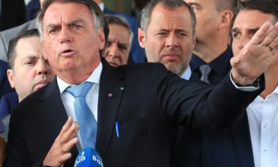 confira-as-acusacoes-que-levaram-o-supremo-a-tornar-bolsonaro-reu