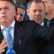 confira-as-acusacoes-que-levaram-o-supremo-a-tornar-bolsonaro-reu
