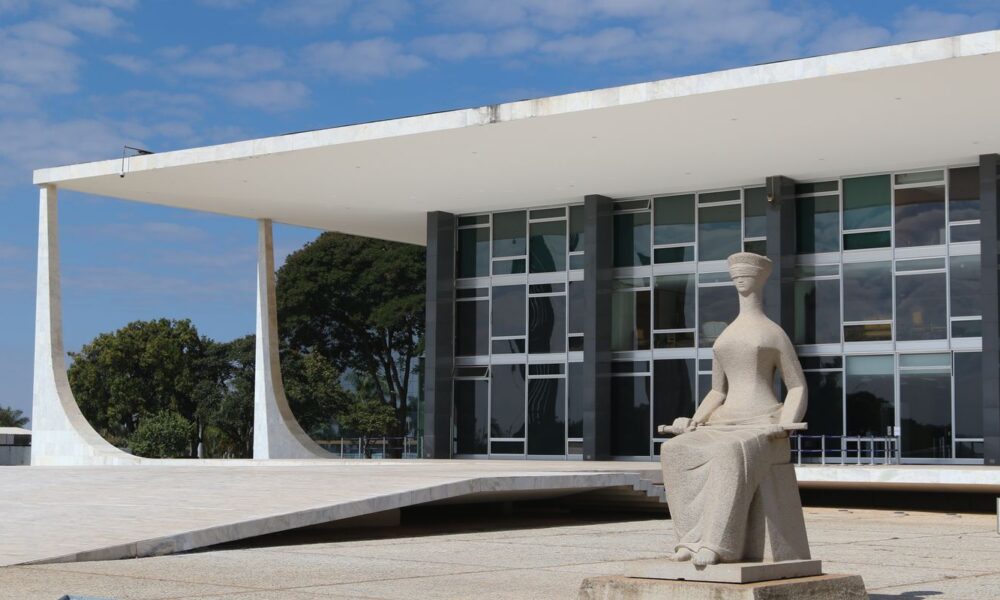 maioria-do-stf-define-que-multa-por-crime-ambiental-e-imprescritivel
