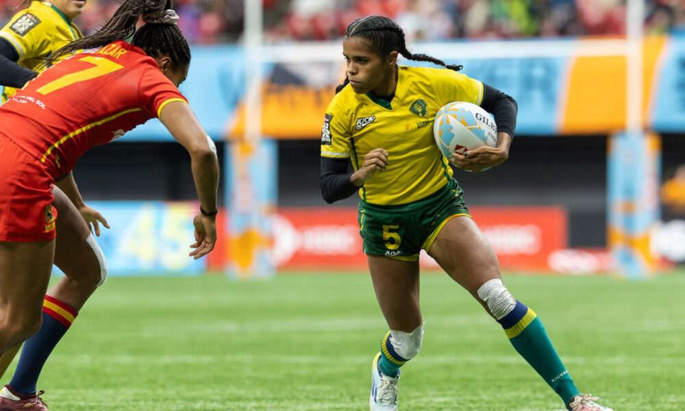 selecao-feminina-bate-china-em-5a-etapa-do-circuito-de-rugby-sevens