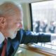 lula-visita-vietna-para-elevar-nivel-da-relacao-com-o-pais