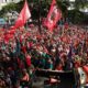 cidades-brasileiras-tem-atos-contra-anistia-a-golpistas-neste-domingo
