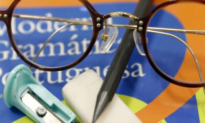 alunos-da-rede-publica-do-rio-terao-exame-e-oculos-de-graca