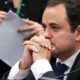 relator-de-processo-no-conselho-de-etica-pede-cassacao-de-braga