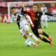 vasco-abre-vantagem,-mas-cede-empate-ao-melgar-pela-sul-americana