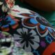 filme-e-projeto-educacional-alertam-para-racismo-no-atendimento-medico