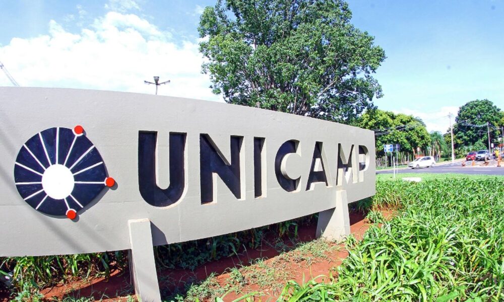unicamp-aprova-cotas-para-pessoas-trans,-travestis-ou-nao-binarias