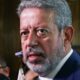 isencao-ir:-lira-e-relator-e-pp-quer-piso-de-compensacao-em-r$-150-mil